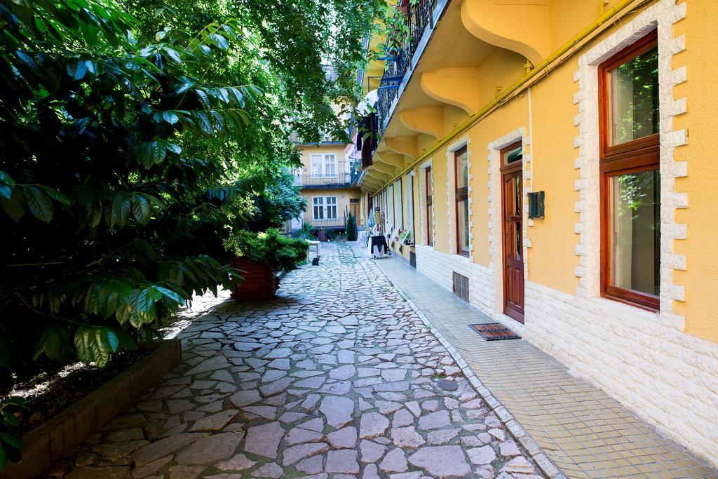 Wind Queen Apartment With Air Condition — Photos 2